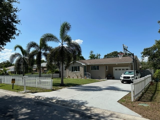 2549 57th Avenue N Saint Petersburg FL 33714 U8211233 image1