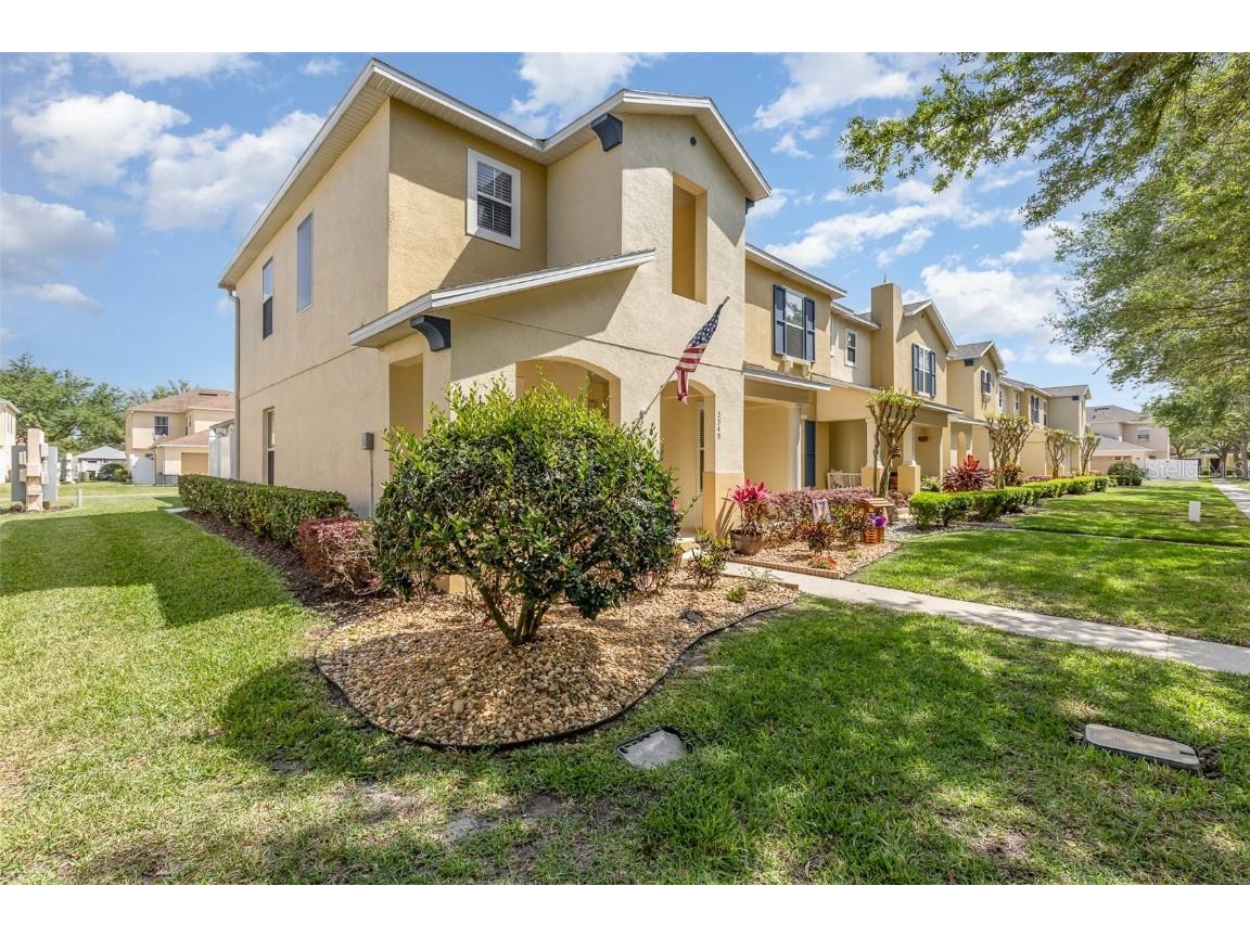 2549 Abey Blanco Drive Orlando FL 32828 O6191535 image1