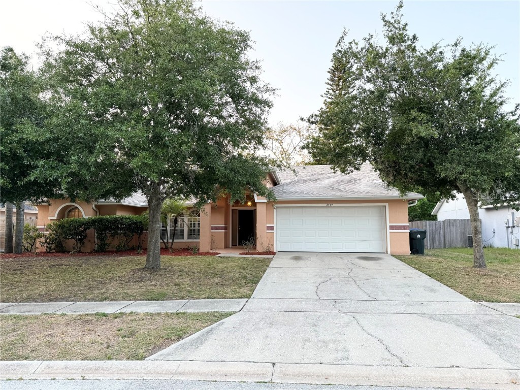 2549 Alclobe Circle Ocoee FL 34761 O6206062 image1