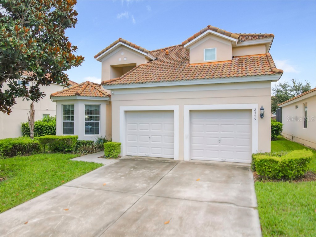 2549 Archfeld Boulevard Kissimmee FL 34747 O6125215 image1