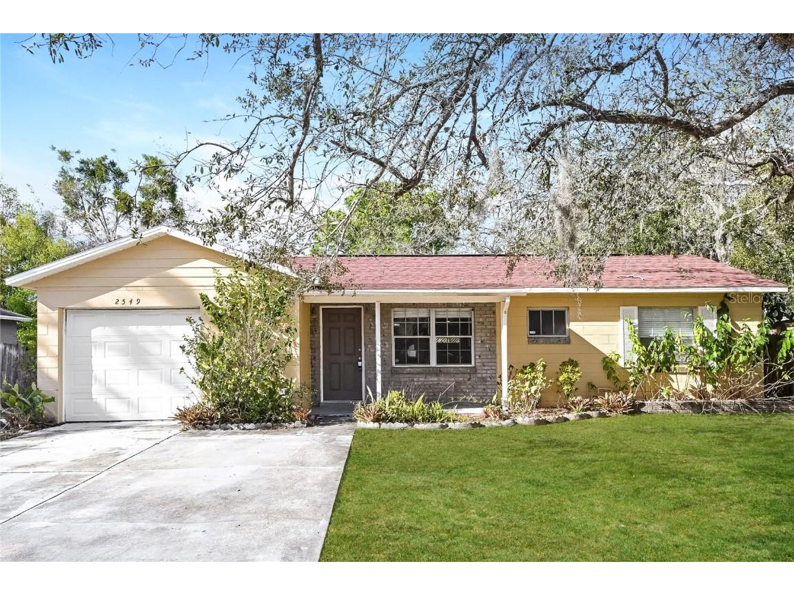 2549 Brampton Court Orlando FL 32817 O6363616 image1