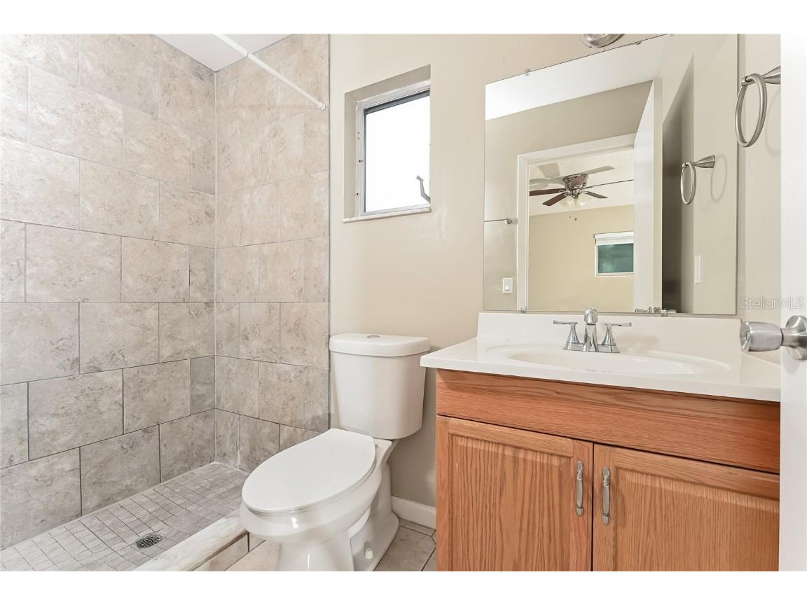 2549 Brampton Court Orlando FL 32817 O6363616 image10