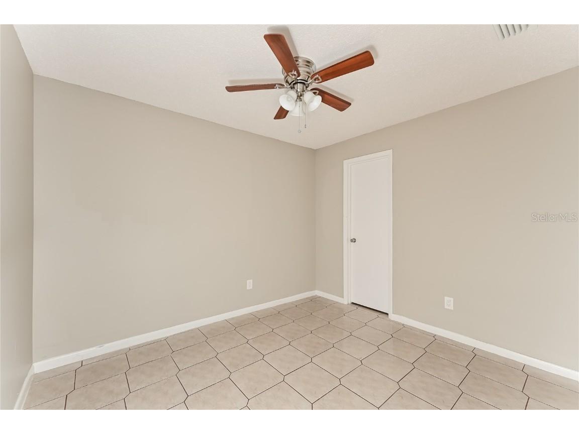 2549 Brampton Court Orlando FL 32817 O6363616 image11