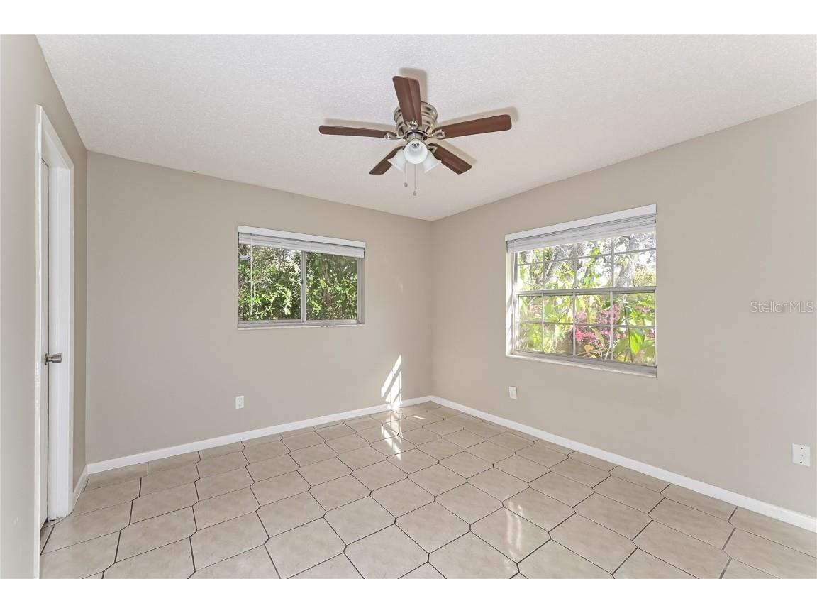 2549 Brampton Court Orlando FL 32817 O6363616 image12