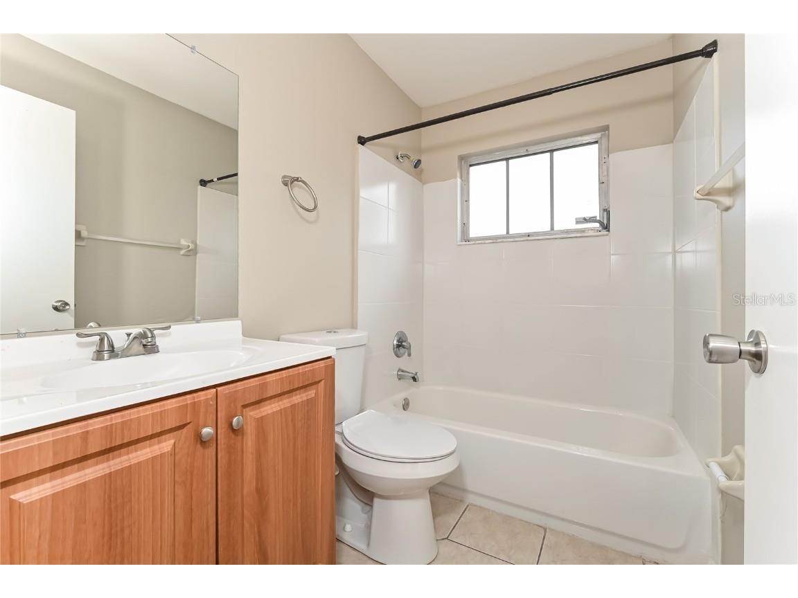 2549 Brampton Court Orlando FL 32817 O6363616 image13