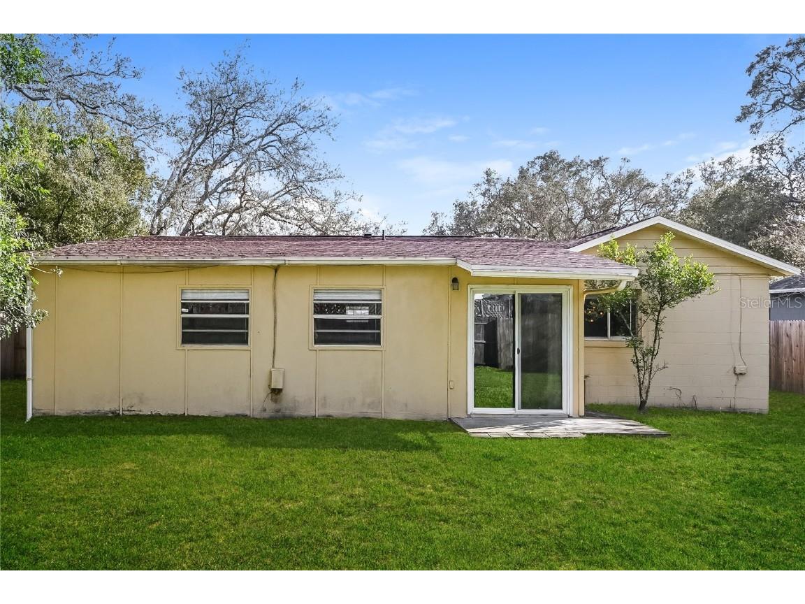 2549 Brampton Court Orlando FL 32817 O6363616 image14