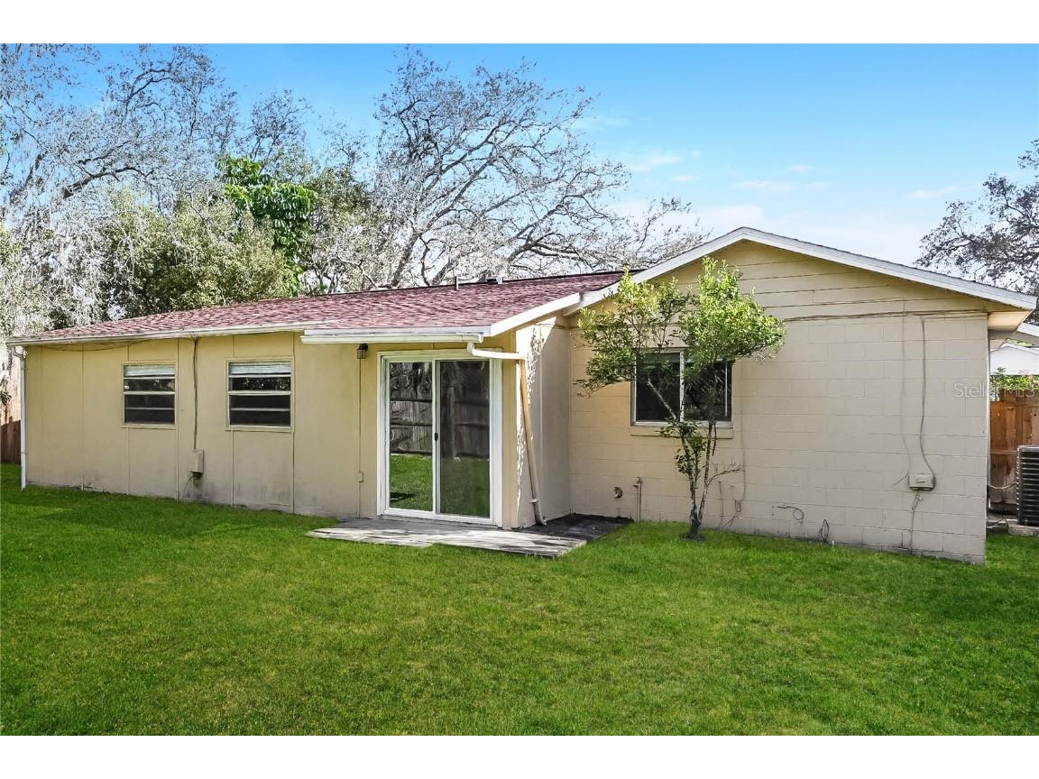 2549 Brampton Court Orlando FL 32817 O6363616 image15