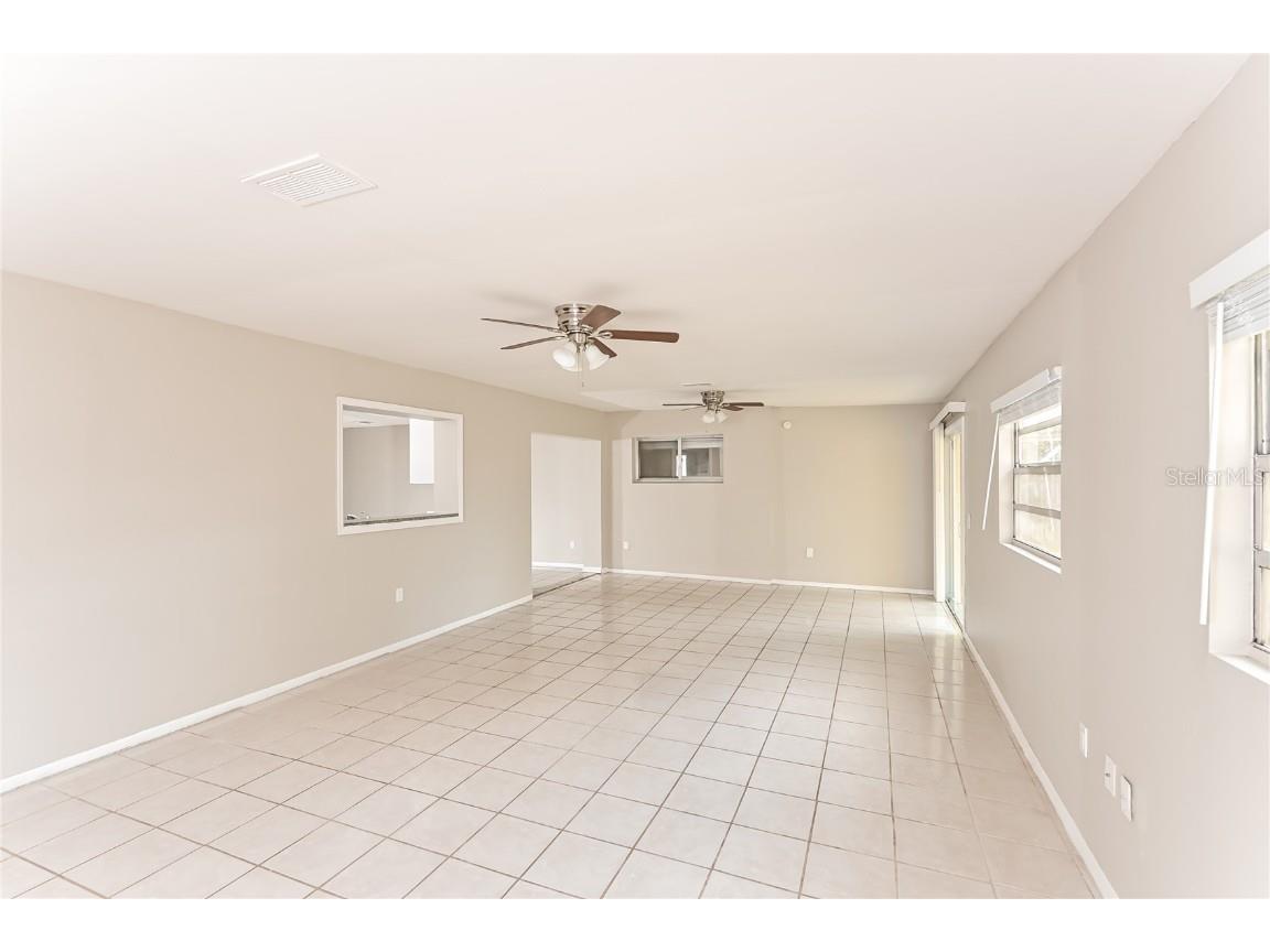 2549 Brampton Court Orlando FL 32817 O6363616 image2