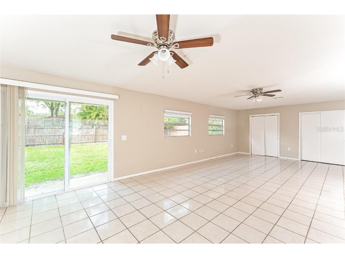 2549 Brampton Court Orlando FL 32817 O6363616 image3