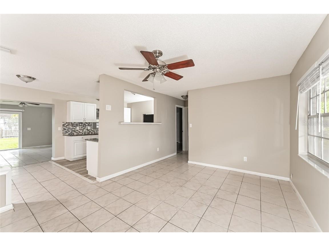 2549 Brampton Court Orlando FL 32817 O6363616 image4