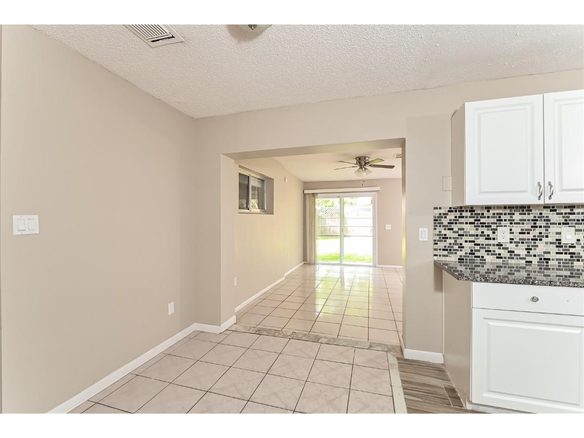 2549 Brampton Court Orlando FL 32817 O6363616 image5