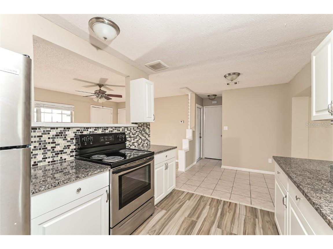 2549 Brampton Court Orlando FL 32817 O6363616 image6