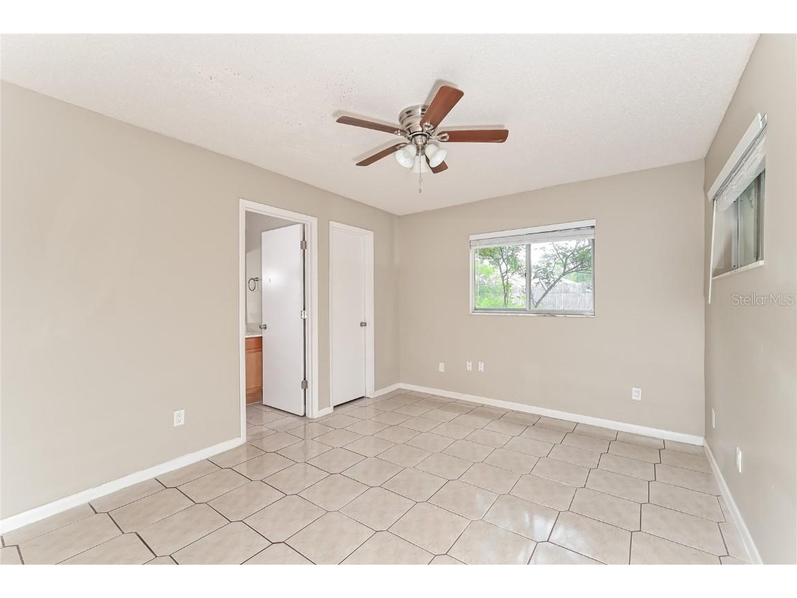 2549 Brampton Court Orlando FL 32817 O6363616 image9