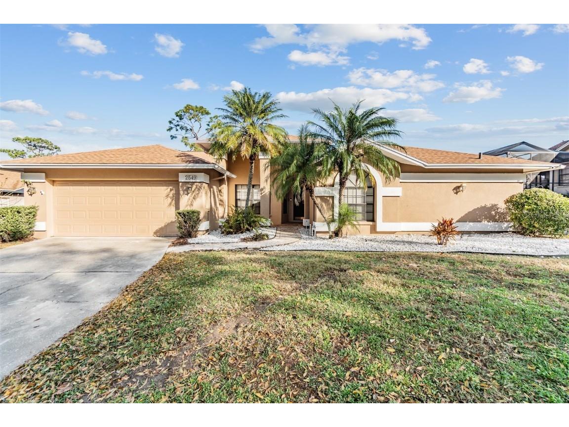 2549 Brimhollow Drive Valrico FL 33596 T3424660 image1