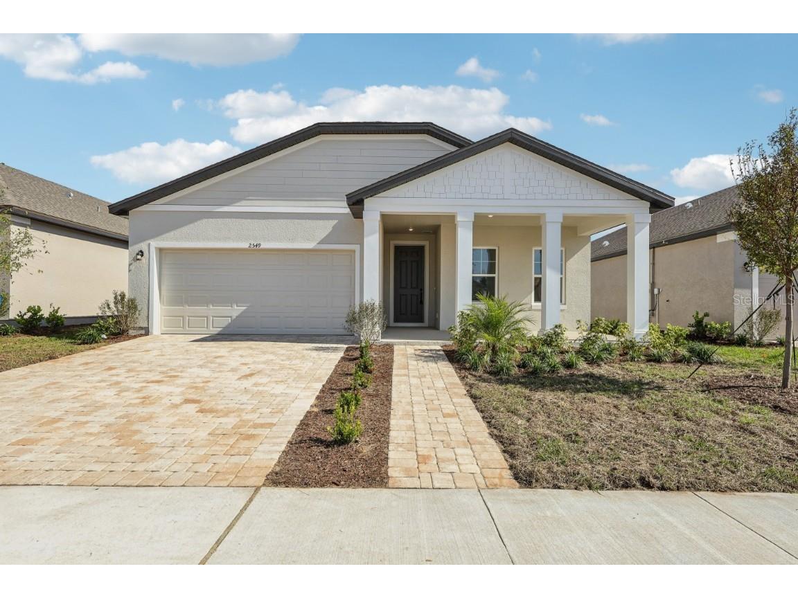 2549 Broadwing St Kissimmee FL 34746 TB8422008 image1