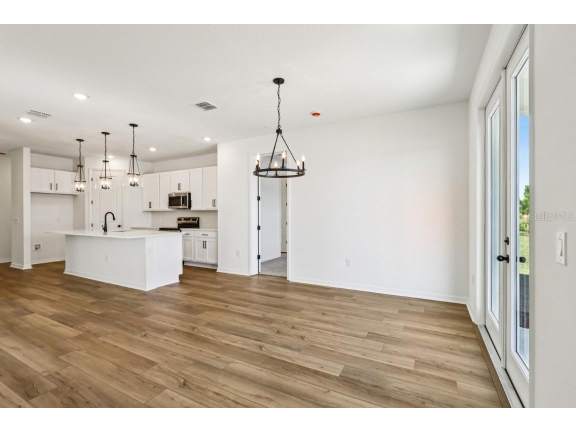 2549 Broadwing St Kissimmee FL 34746 TB8422008 image10