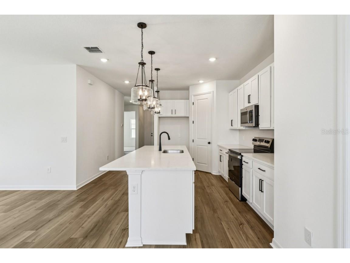 2549 Broadwing St Kissimmee FL 34746 TB8422008 image13