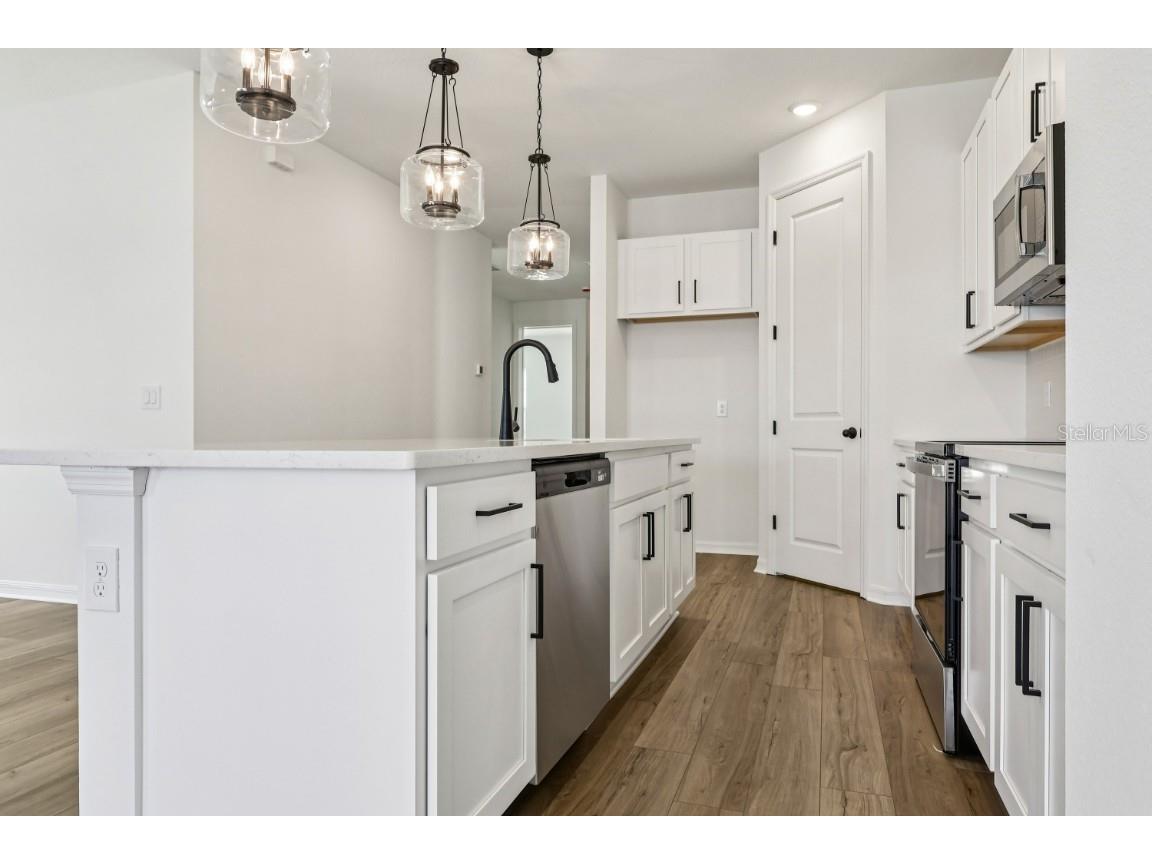 2549 Broadwing St Kissimmee FL 34746 TB8422008 image14