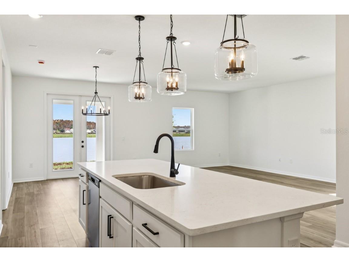 2549 Broadwing St Kissimmee FL 34746 TB8422008 image15