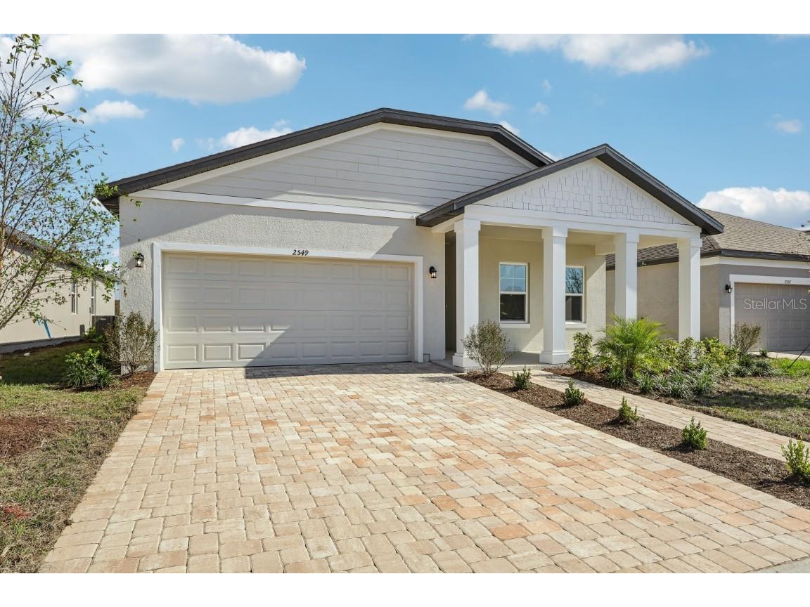 2549 Broadwing St Kissimmee FL 34746 TB8422008 image2