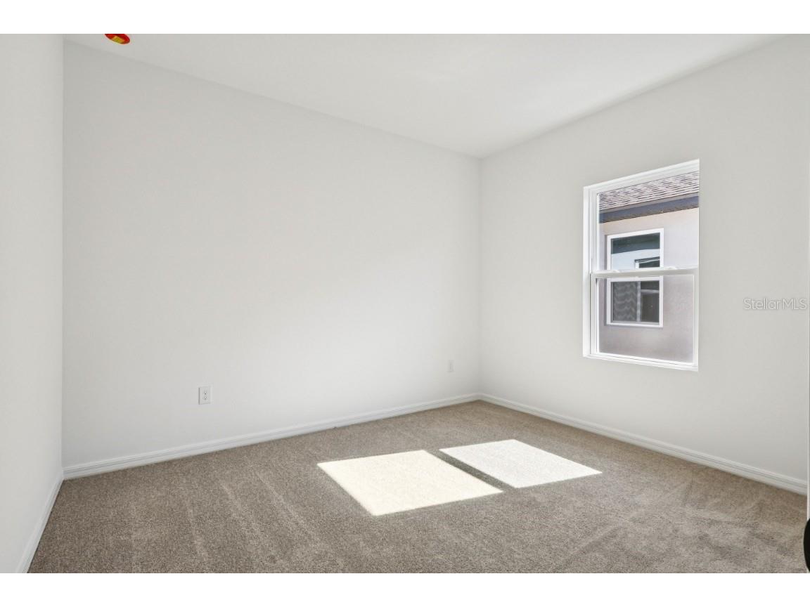 2549 Broadwing St Kissimmee FL 34746 TB8422008 image20