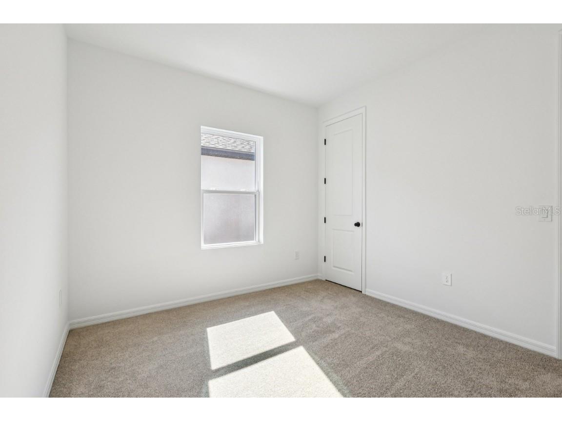 2549 Broadwing St Kissimmee FL 34746 TB8422008 image21