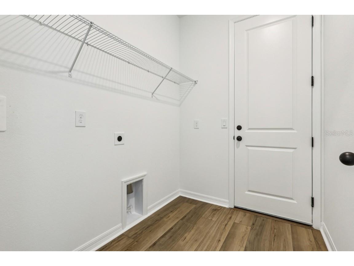 2549 Broadwing St Kissimmee FL 34746 TB8422008 image22