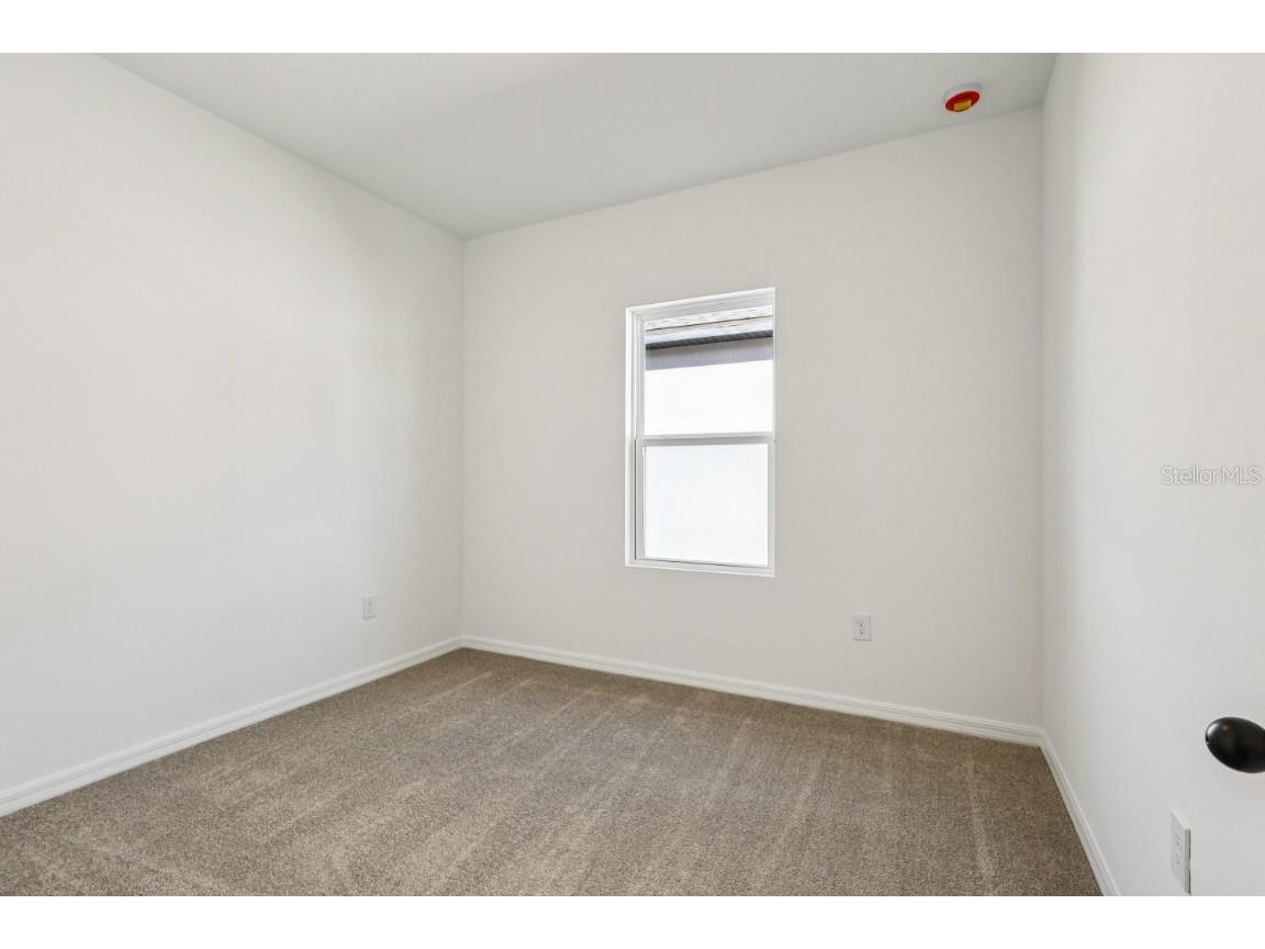 2549 Broadwing St Kissimmee FL 34746 TB8422008 image23