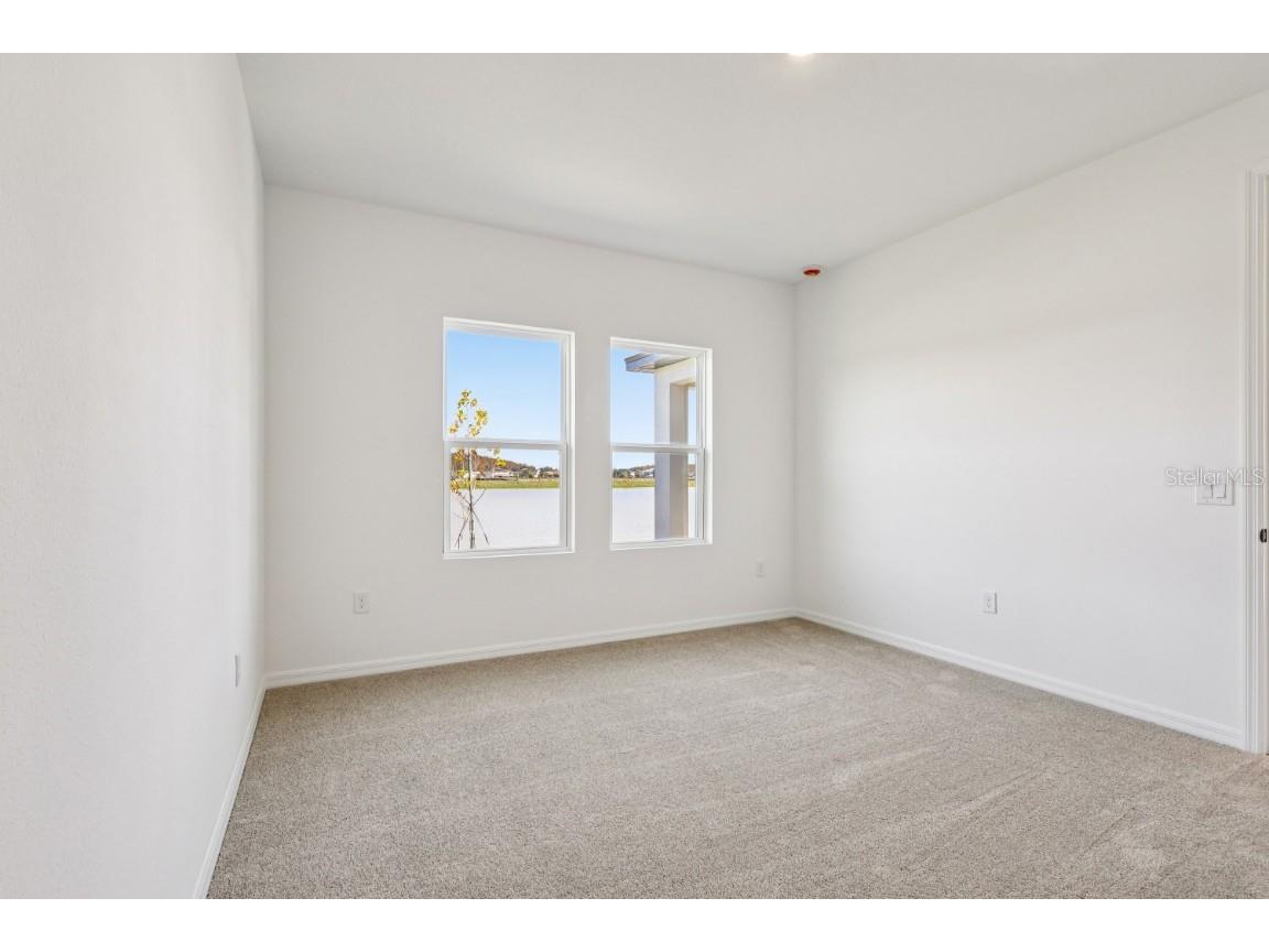 2549 Broadwing St Kissimmee FL 34746 TB8422008 image26