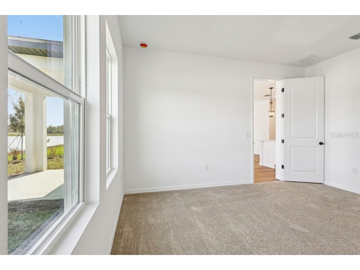 2549 Broadwing St Kissimmee FL 34746 TB8422008 image27