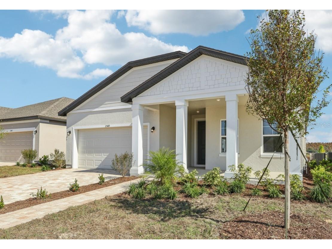 2549 Broadwing St Kissimmee FL 34746 TB8422008 image3