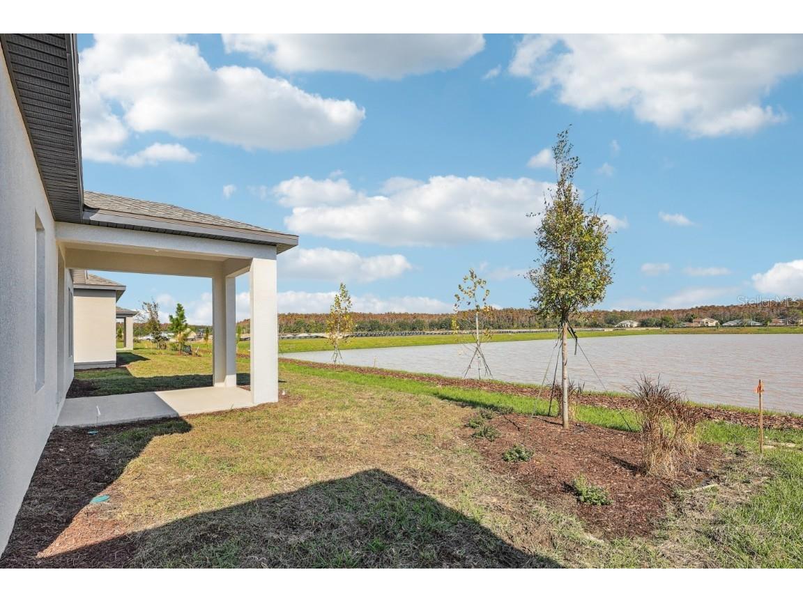 2549 Broadwing St Kissimmee FL 34746 TB8422008 image32