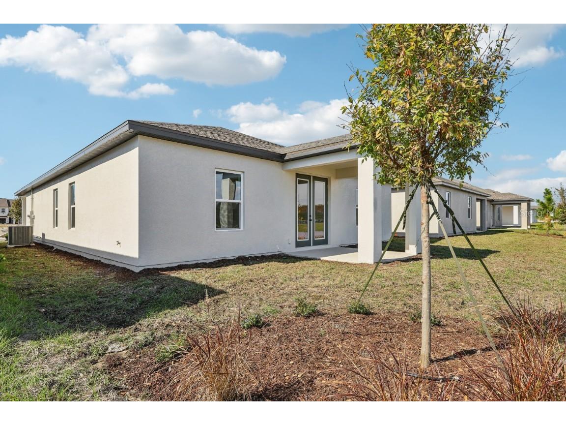 2549 Broadwing St Kissimmee FL 34746 TB8422008 image33