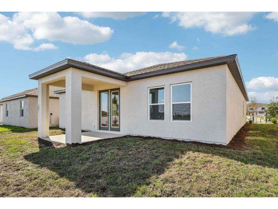 2549 Broadwing St Kissimmee FL 34746 TB8422008 image34