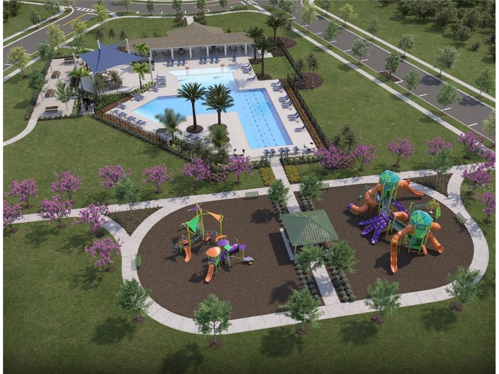 2549 Broadwing St Kissimmee FL 34746 TB8422008 image39