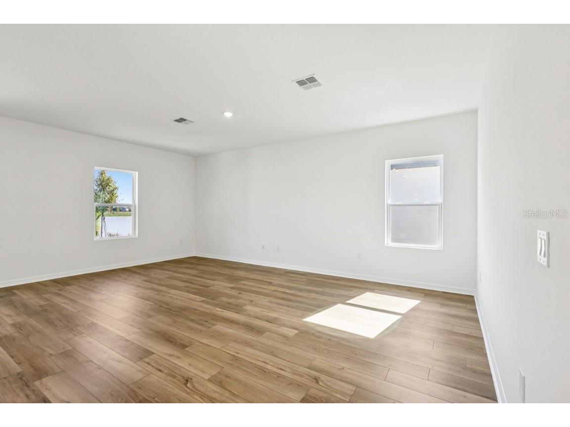 2549 Broadwing St Kissimmee FL 34746 TB8422008 image6