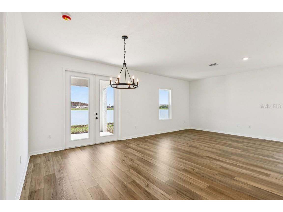 2549 Broadwing St Kissimmee FL 34746 TB8422008 image9