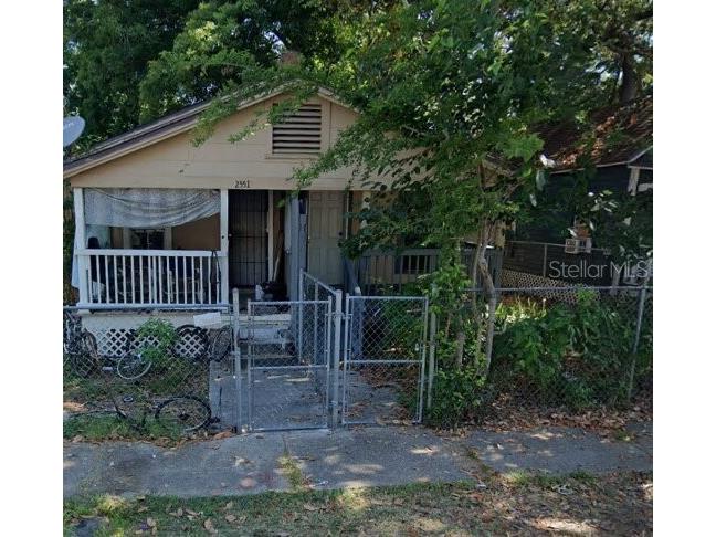 2549 Calvin Street Jacksonville FL 32204 O6397865 image1