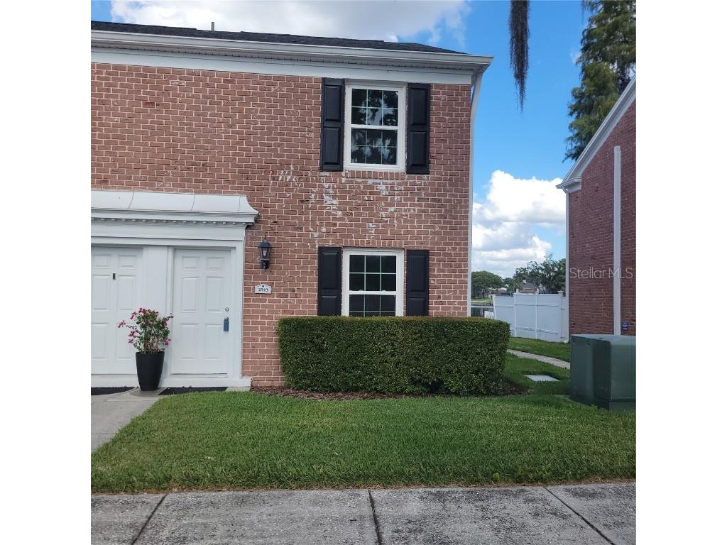 2549 Cedar Cypress Court Tampa FL 33618 T3487773 image1