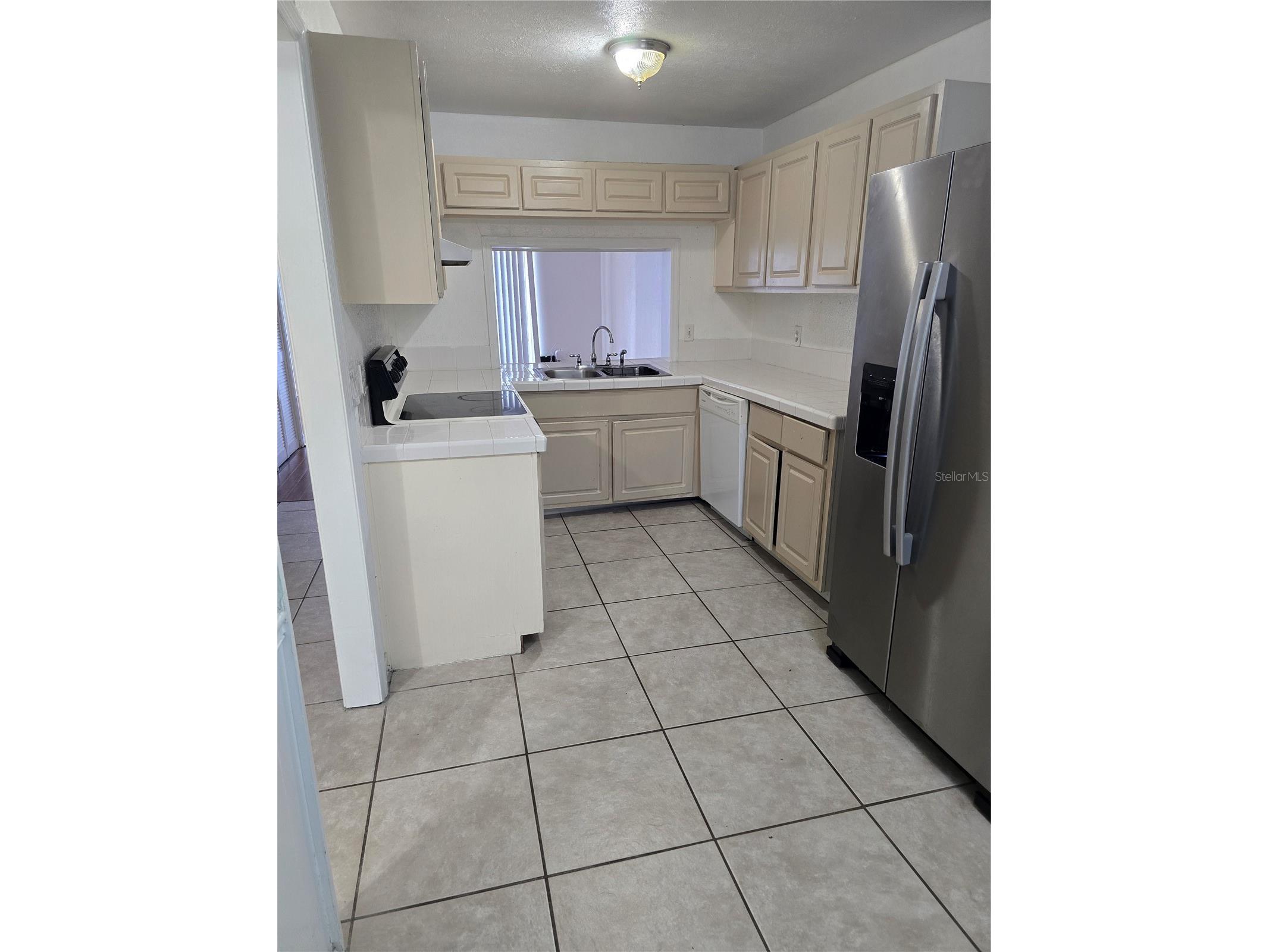 2549 Cedar Cypress Court Tampa FL 33618 TB8496503 image2