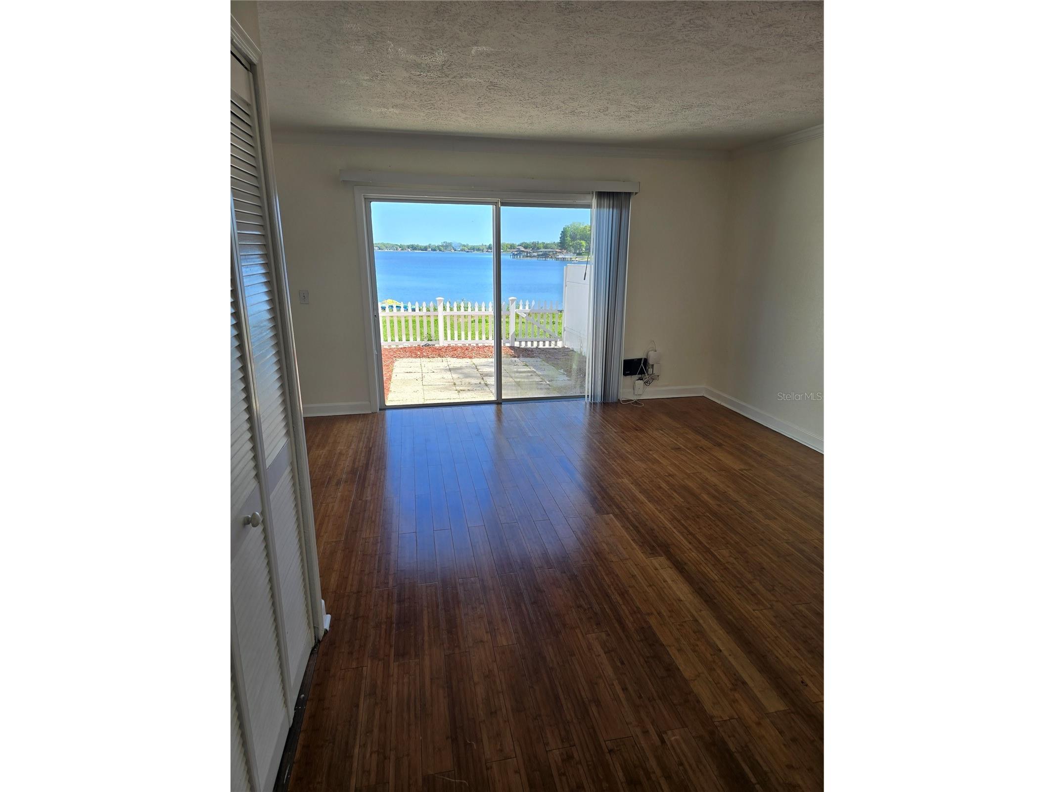 2549 Cedar Cypress Court Tampa FL 33618 TB8496503 image3