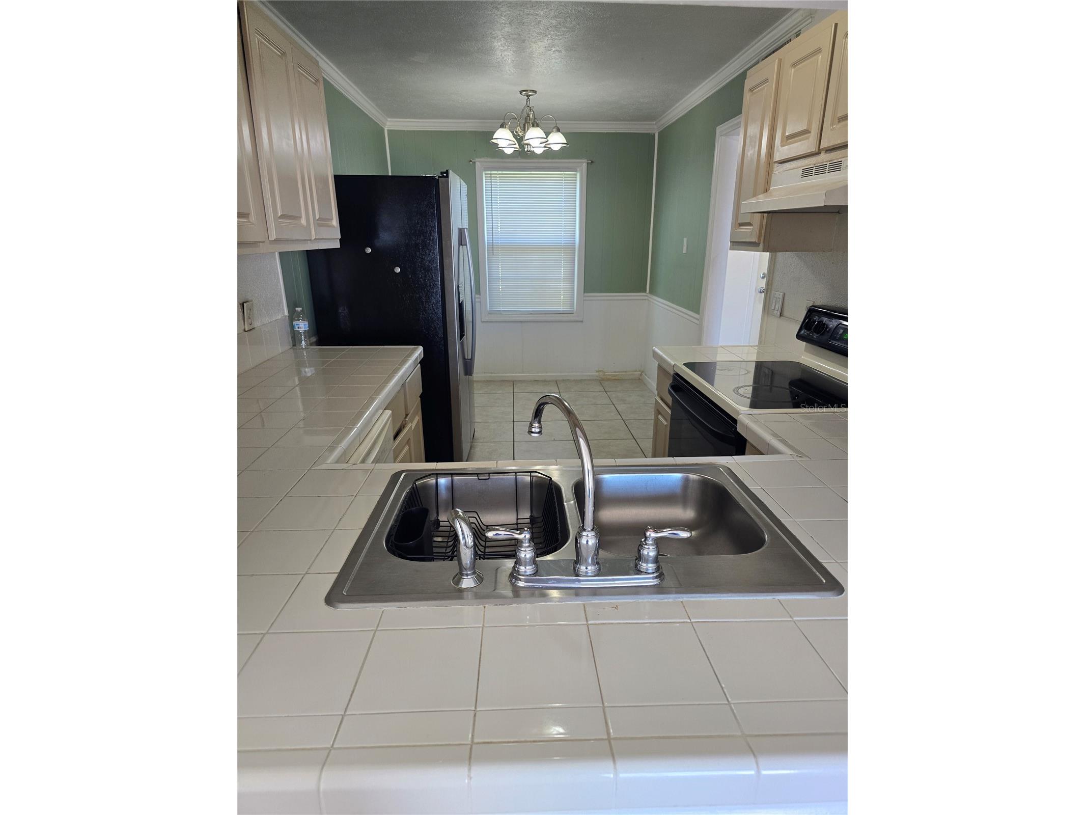 2549 Cedar Cypress Court Tampa FL 33618 TB8496503 image4