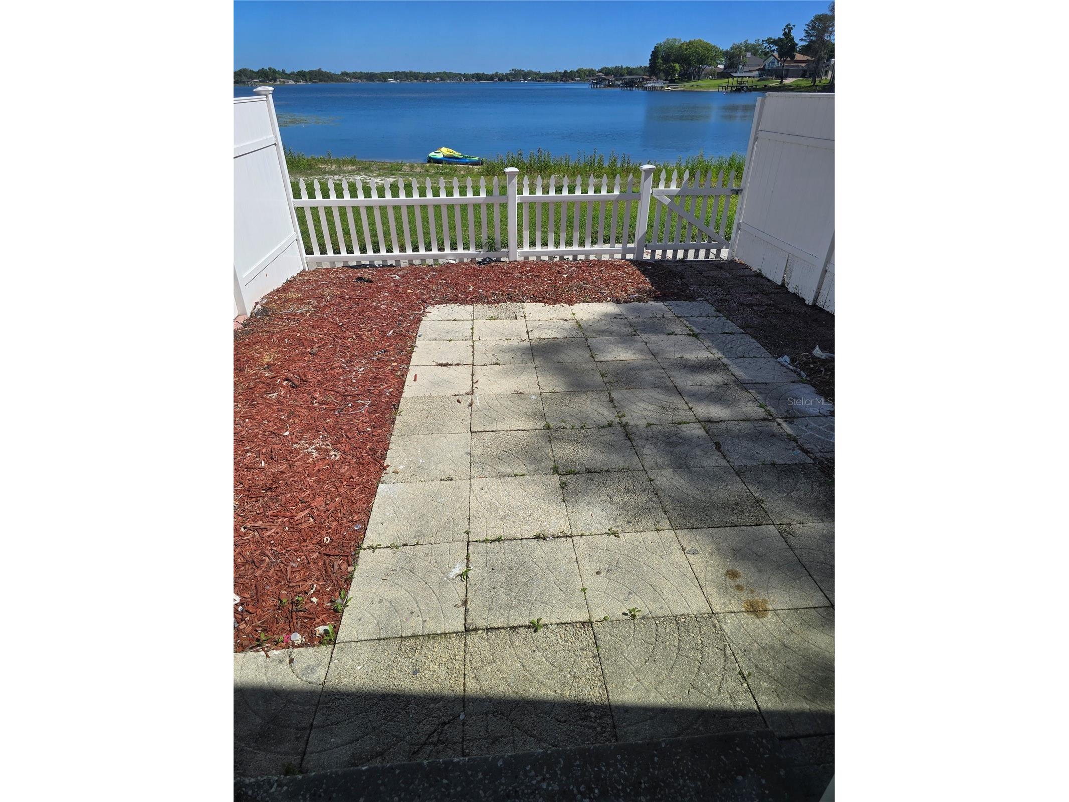 2549 Cedar Cypress Court Tampa FL 33618 TB8496503 image6