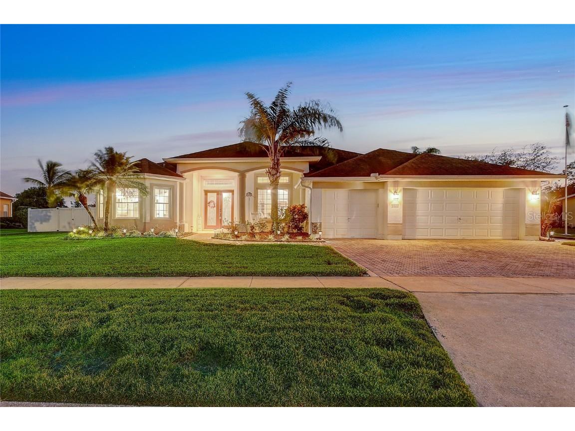 2549 Chapala Drive Kissimmee FL 34746 O6257454 image1