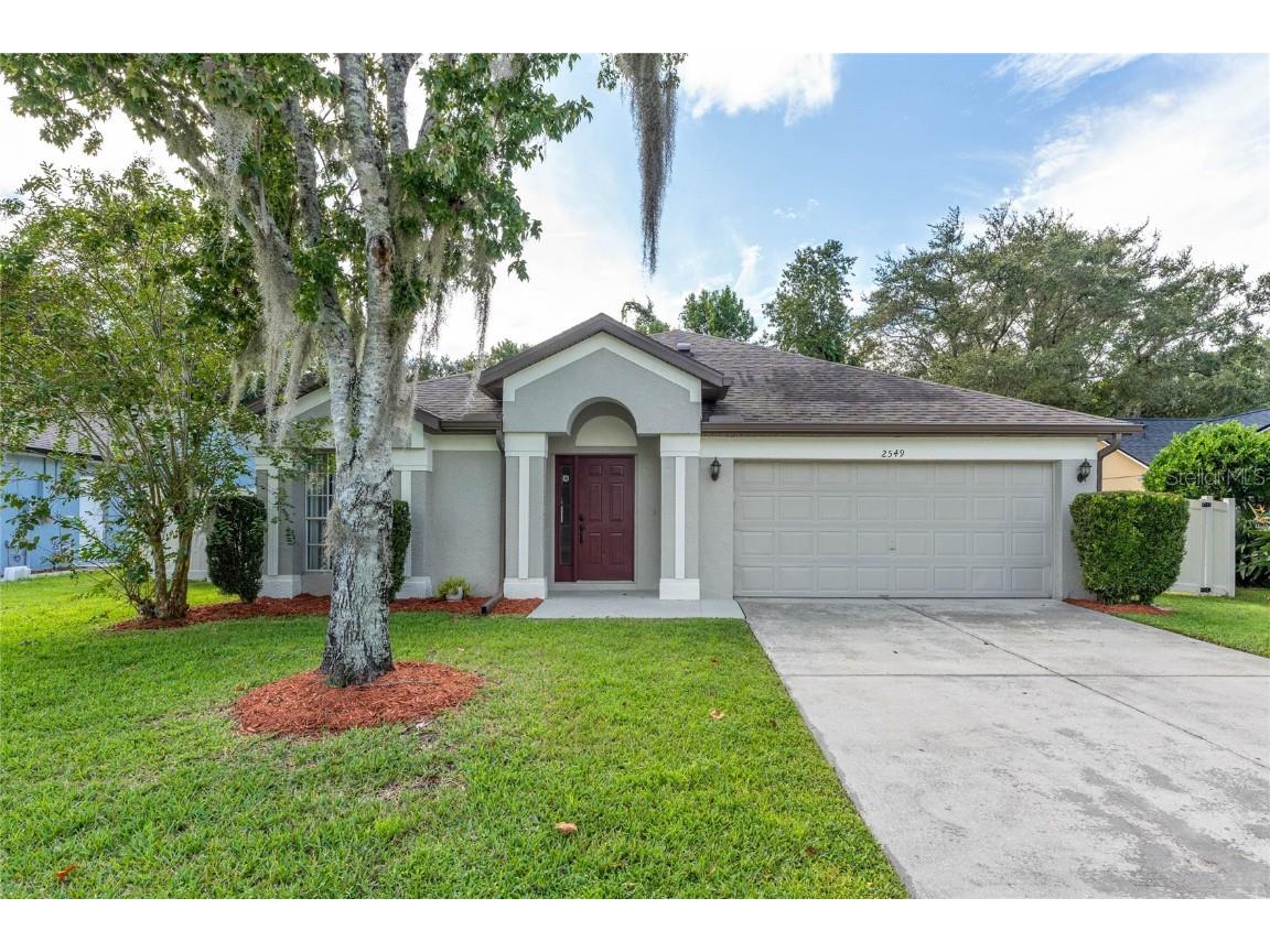 2549 Coachbridge Court Oviedo FL 32766 O6149009 image1