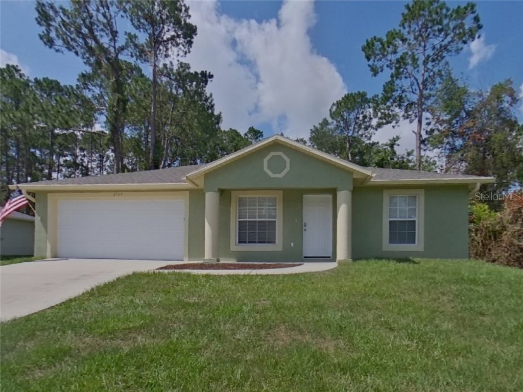 2549 Coachman Drive Deltona FL 32738 O6134279 image1