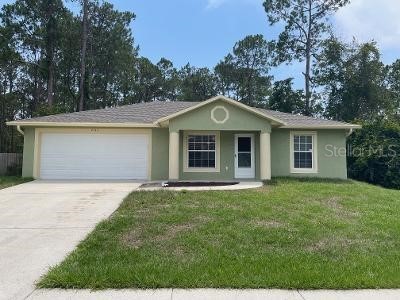 2549 Coachman Drive Deltona FL 32738 V4930496 image1