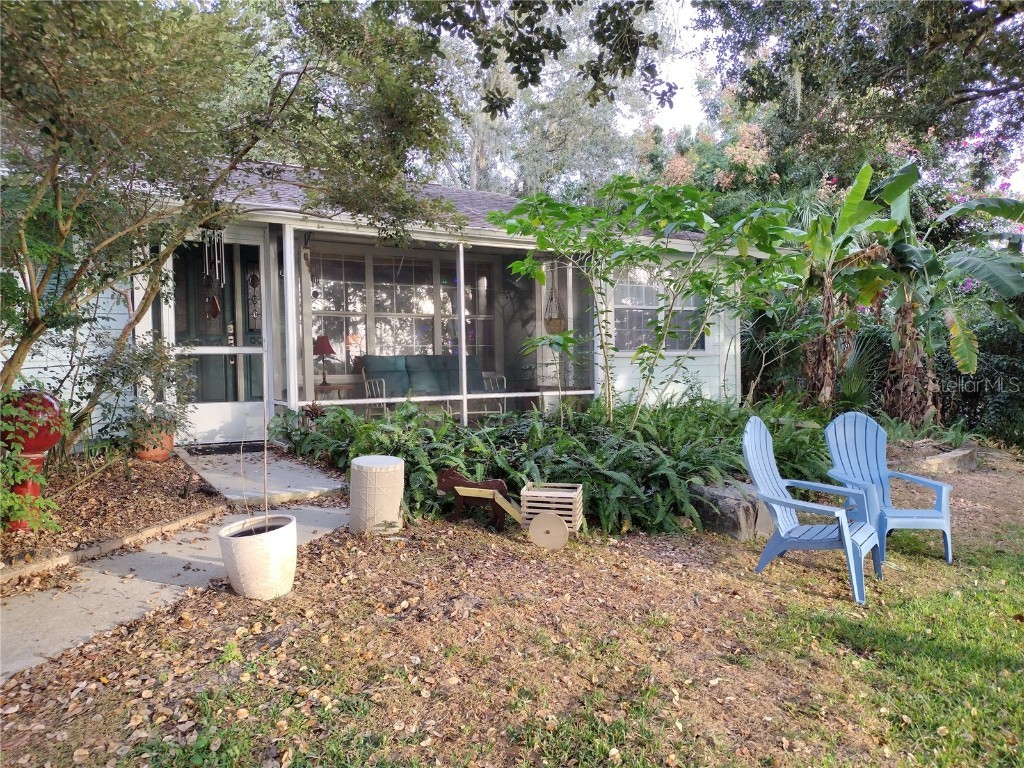 2549 Country Club Road Eustis FL 32726 G5076486 image1