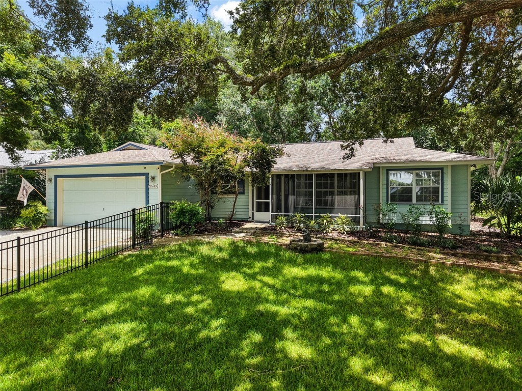 2549 Country Club Road Eustis FL 32726 G5099772 image1