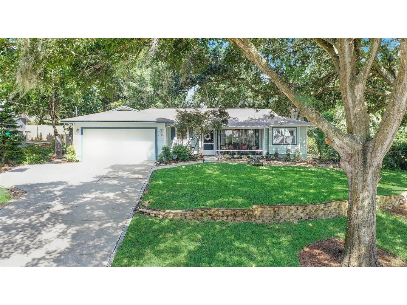 2549 Country Club Road Eustis FL 32726 O6234498 image1